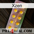 Xzen new11